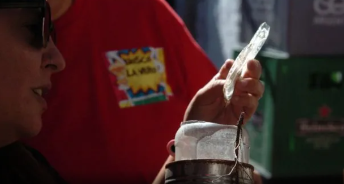 Prevención del dengue: habrá operativos de descacharrado en cuatro barrios santafesinos con riesgo hídrico