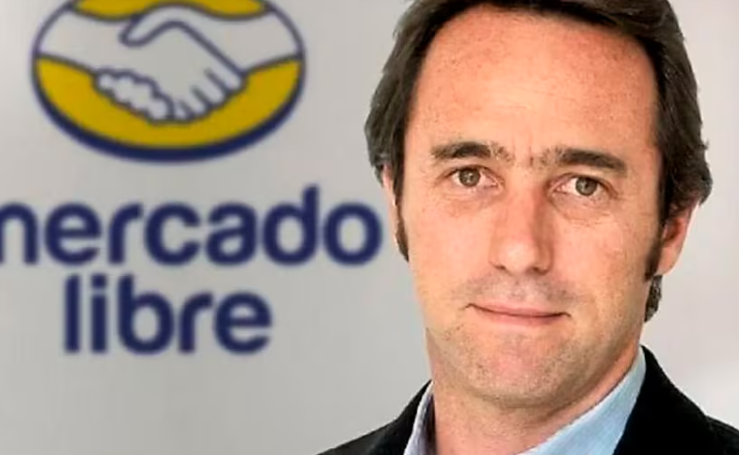 La CAME ratificó el derrumbe del consumo y cruzó y desmintió a Marcos Galperin