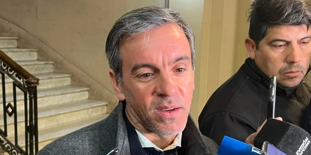 Seguirá presa la principal imputada por el geriátrico del horror en Santa Fe