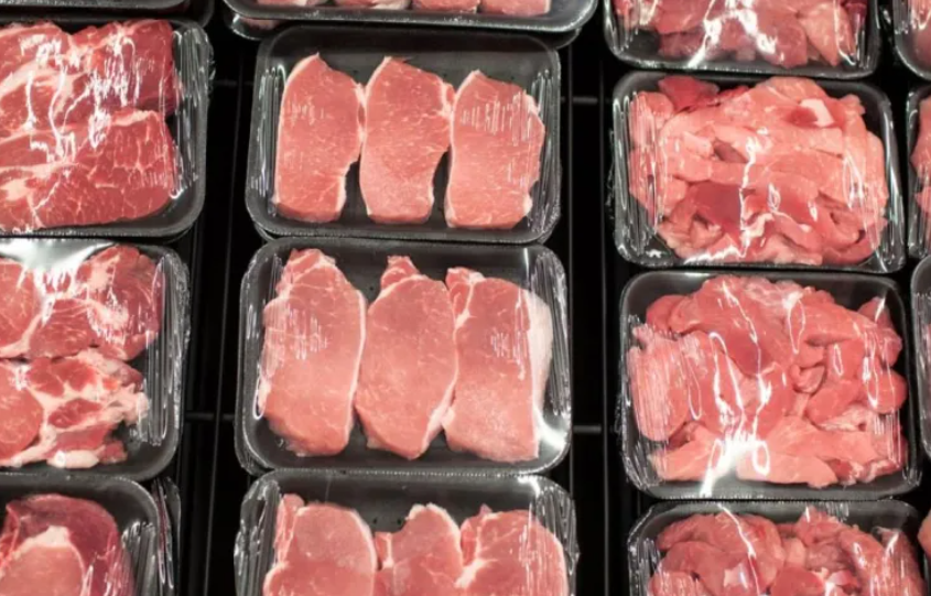 Podrá comprarse en Santa Fe cortes de cerdo a $ 7.900 el kilo