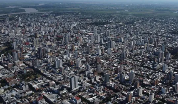 La morosidad en las expensas trepó a dos meses en promedio y enciende alarmas en los edificios de Santa Fe