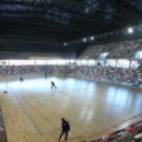 Comenzó la cuenta regresiva para la gran cita deportiva Suramericana