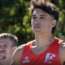 Argentina confirmó el plantel de atletismo para los Juegos Suramericanos en Santa Fe