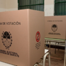 Reforma electoral en Santa Fe: los puntos en debate y los cambios no escritos