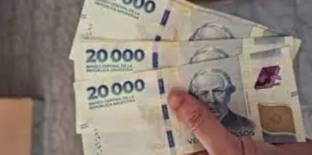 Este sábado se pagarán los aumentos salariales a empleados públicos y docentes de Santa Fe