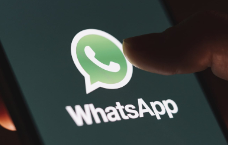 Estafas por WhatsApp: cómo operan en Santa Fe y la clave para no caer