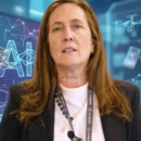 No era “doctora”: el Gobierno presentó con datos falsos a la nueva secretaria de Innovación, Ciencia y Tecnología