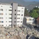 Cifras actualizadas del terremoto en Colombia: 265 muertos, más de 3.700 heridos y medio millar de desaparecidos
