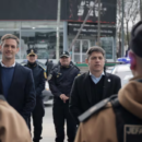 “A Milei no le importa nada de la vida de la gente”