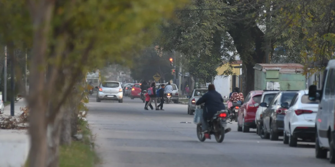 El municipio de Santa Fe plantea cambios urbanos profundos en el noroeste de la ciudad: cuáles son