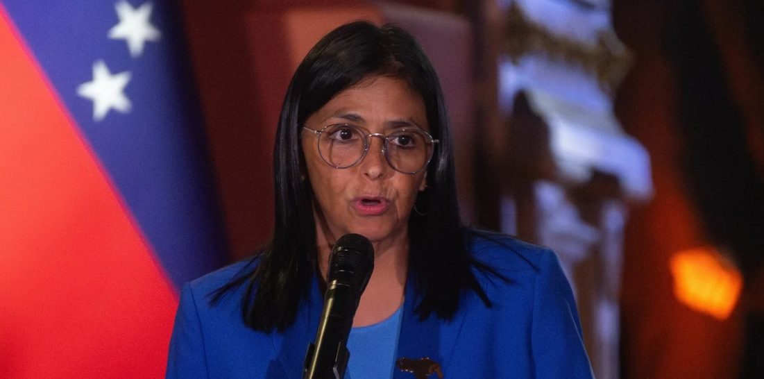 Venezuela otorgó medidas alternativas a 131 presos políticos y confirmó 25 liberaciones