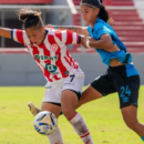 Unión visita a Belgrano por la cuarta fecha del Clausura