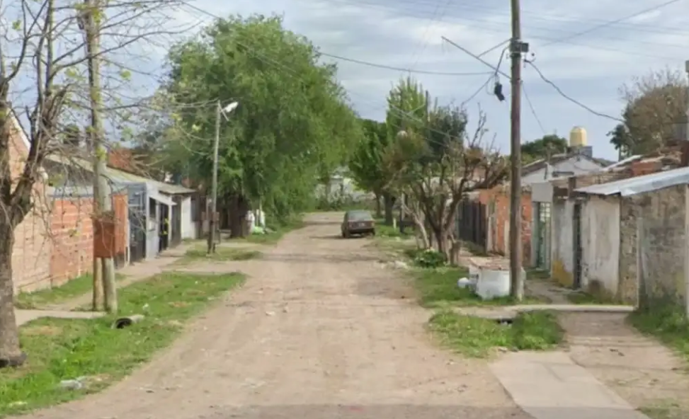 Florencio Varela: asesinaron de balazos a dos jóvenes e investigan si los atacaron por error