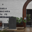 Abuso en la Escuela Penitenciaria: ¿qué pasará con los 7 detenidos?