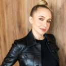 Murió la actriz Hayden Panettiere, estrella de las series “Héroes” y “Nashville”