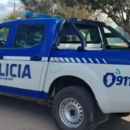Macabro hallazgo en Córdoba: encontraron muertos a un hombre de 89 años y a su hijo en sus casa