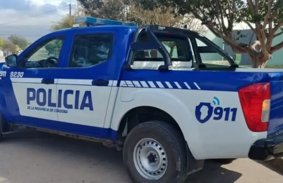 Macabro hallazgo en Córdoba: encontraron muertos a un hombre de 89 años y a su hijo en sus casa