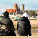 Fin de semana largo gasolero: menos gastos y estadías más cortas