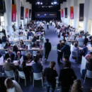 Santa Fe Business Forum: ¿Hasta cuándo hay tiempo para inscribirse?