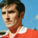Murió Eduardo Maglioni: Reconquista despide a una de sus grandes figuras deportivas