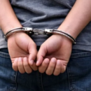 Régimen penal juvenil: a poco más de dos semanas para su aplicación, Santa Fe ultima los detalles operativos