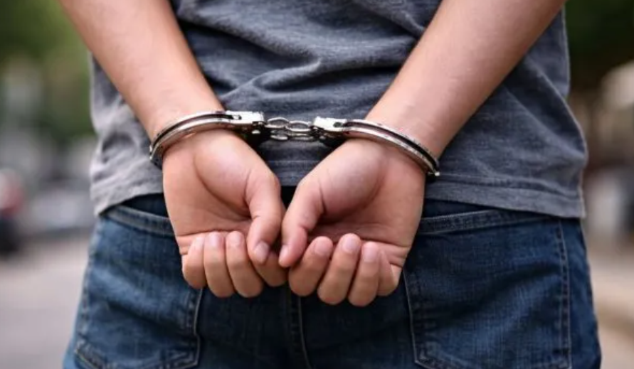 Régimen penal juvenil: a poco más de dos semanas para su aplicación, Santa Fe ultima los detalles operativos