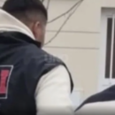 Cayó Jesús Rubén Saire, condenado a 16 años de prisión por abuso sexual y que no se presentó a escuchar la sentencia