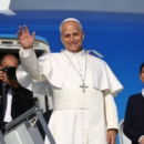 Visita del papa León XIV a la Argentina: la Iglesia y el Gobierno avanzaron en la organización