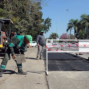 Cortes de calles y desvíos de colectivos para este miércoles