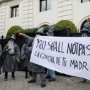 Quiénes son los “Gandalf del sur”, los magos sudacas que le leyeron el futuro a Peter Thiel