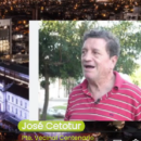 Cettour: “Estamos mejor preparados que en el 2003 y el 2007 ante una contingencia hídrica”