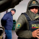 “La eliminamos o estamos jodidos”: el mensaje hallado en el celular de Cerimedo