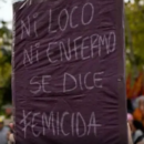 Alarma en Santa Fe: la tasa de femicidios supera el doble de la media nacional y organizaciones denuncian falta de fondos