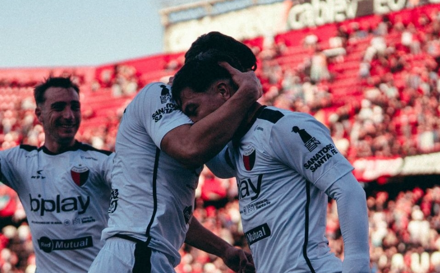 Colón visita a San Miguel con el objetivo de seguir de racha