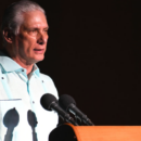 “EEUU quedará en la vergonzosa lista de genocidas”: la respuesta del presidente cubano a las nuevas sanciones
