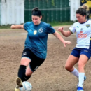 Copa Santa Fe: el campeón se define en Avellaneda