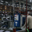 Santa Fe prepara una nueva edición del Business Forum con compradores de 40 países