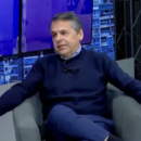 Diego Giuliano cuestionó la reforma constitucional y apuntó contra Pullaro