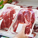 El consumo de carne vacuna se desplomó en Argentina: cada persona come casi 5 kilos menos