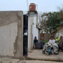 Geriátrico clandestino: investigan a dos fiscales que recibieron denuncias previas