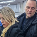 Adorni pedirá una prórroga para responder las dudas sobre su patrimonio