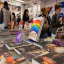 La Feria del Libro de Santa Fe abre este miércoles con más de 90 actividades y 70 estands