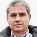 «El buque petrolero inglés no es hecho aislado, sino parte del plan del Gobierno»