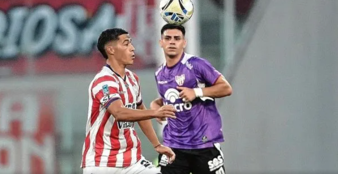 Unión ya tendría fecha para recibir a Instituto por el Torneo Clausura