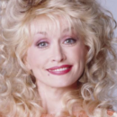 Murió Dolly Parton, la indiscutida reina de la música country, a los 80 años