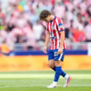 Barcelona quiere a Julián Álvarez, pero Atlético fue lapidario: “0% de probabilidades”