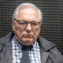 El genocida “Chispa” Sánchez fue condenado a 16 años