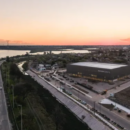 Anuncian el primer kilómetro de la futura Costanera del Salado: la Provincia financiará la extensión del bulevar Tacca