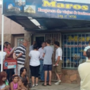 Caso Maros Turismo: la querella también apelará la absolución y sostiene que las estafas de las acusadas estaban probadas