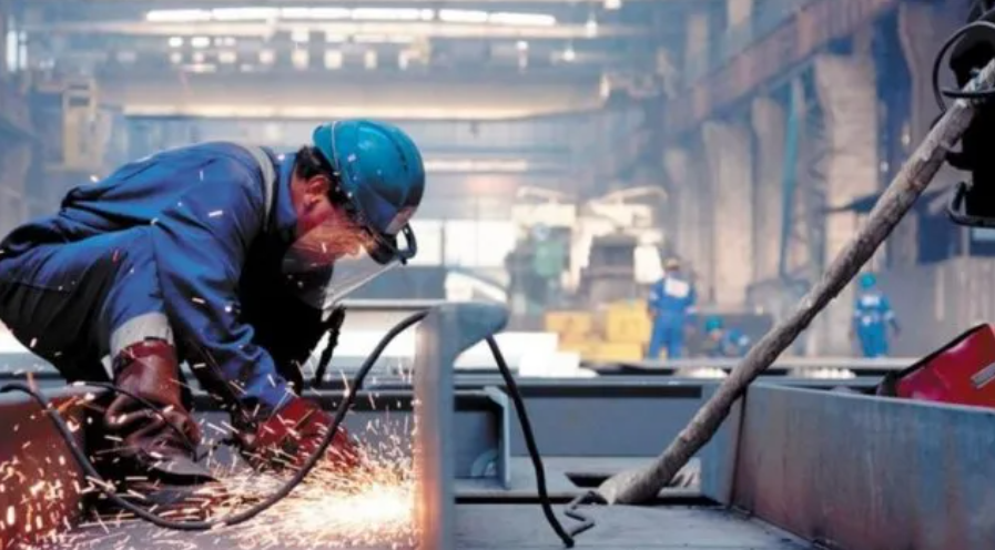 Más de 6.500 empresas santafesinas ahorraron $46.272 millones en Ingresos Brutos y sumaron 8.694 nuevos empleos